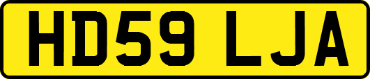 HD59LJA