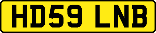 HD59LNB
