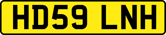 HD59LNH