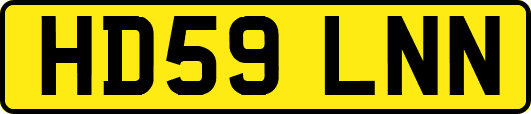HD59LNN