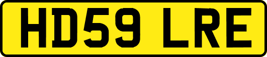 HD59LRE