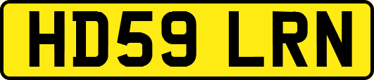 HD59LRN