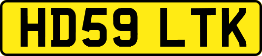 HD59LTK