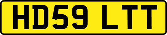 HD59LTT