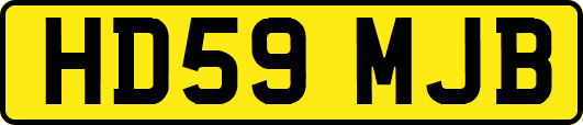 HD59MJB