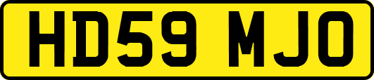 HD59MJO