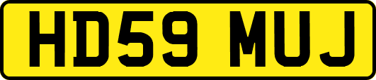 HD59MUJ