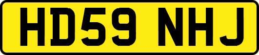 HD59NHJ