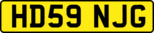HD59NJG