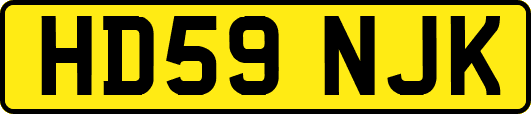 HD59NJK