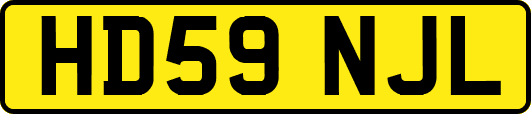 HD59NJL