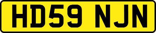 HD59NJN