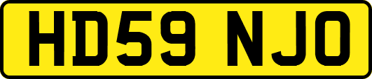 HD59NJO