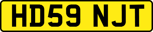 HD59NJT