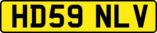 HD59NLV