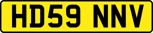 HD59NNV