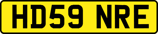 HD59NRE