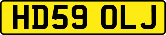 HD59OLJ