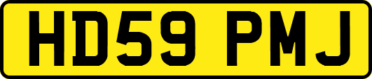 HD59PMJ