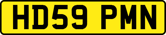 HD59PMN