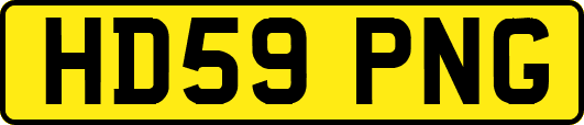 HD59PNG