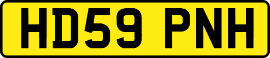 HD59PNH