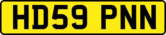 HD59PNN