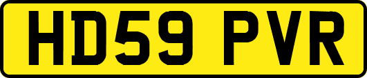 HD59PVR