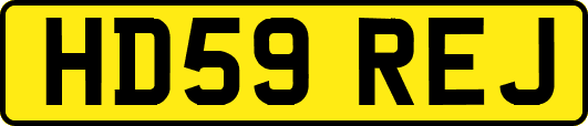 HD59REJ