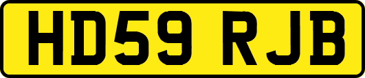 HD59RJB