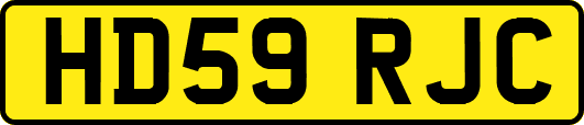 HD59RJC