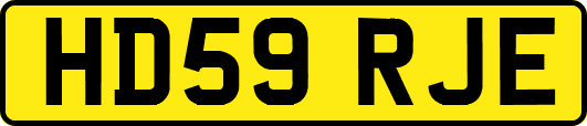 HD59RJE
