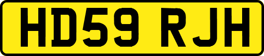HD59RJH