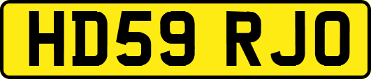 HD59RJO