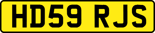 HD59RJS