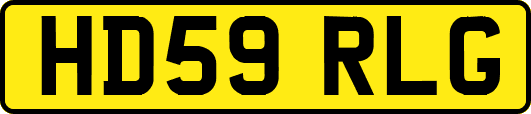 HD59RLG
