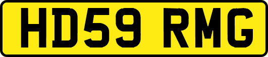 HD59RMG