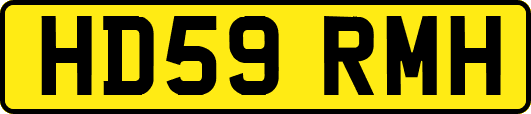 HD59RMH