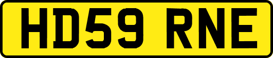 HD59RNE