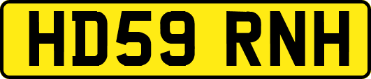 HD59RNH