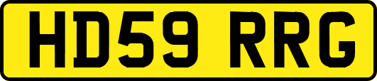HD59RRG