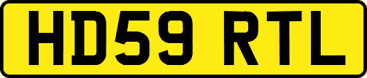 HD59RTL
