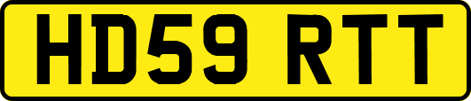 HD59RTT
