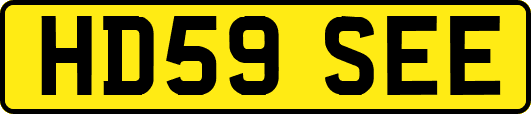 HD59SEE