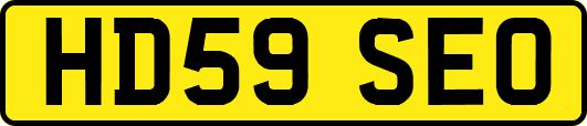 HD59SEO