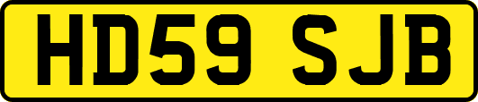 HD59SJB