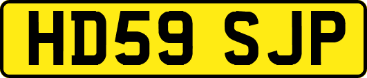 HD59SJP