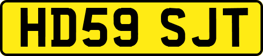 HD59SJT