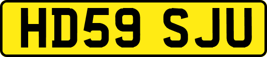 HD59SJU