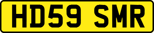 HD59SMR